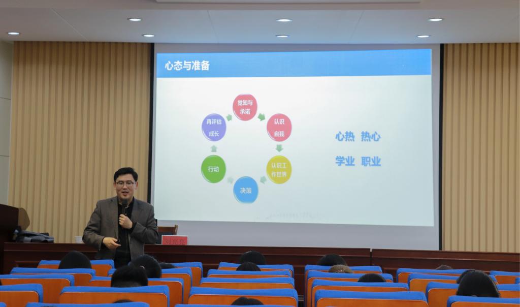 bwin·必赢(中国区)官方网站-officialswebsi