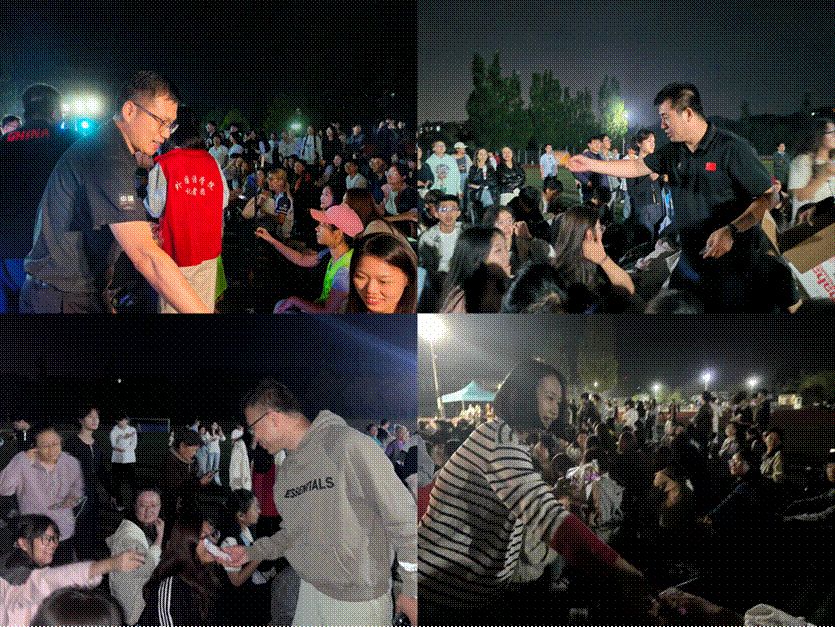 2025-09-30 15:39:04.960000