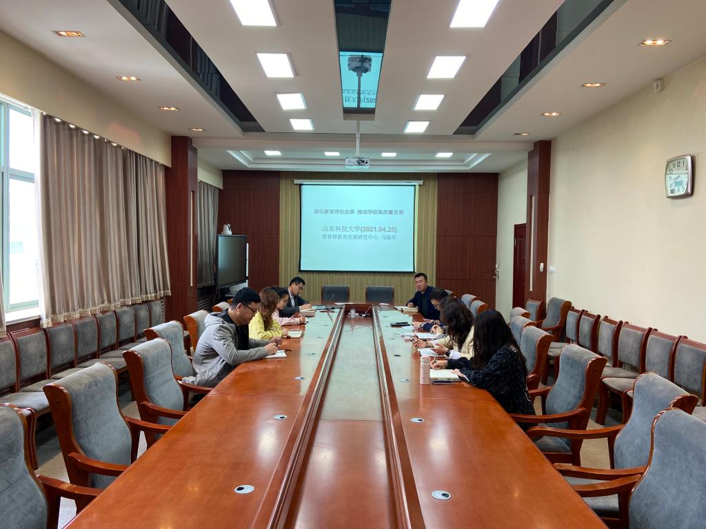 bwin·必赢(中国区)官方网站-officialswebsi