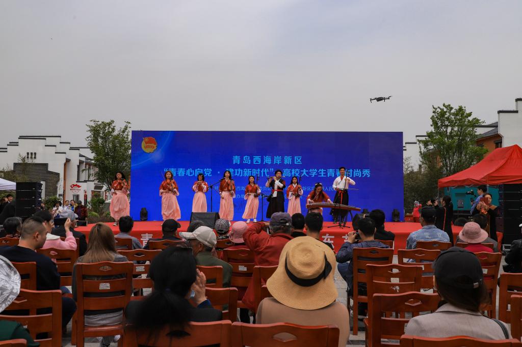 bwin·必赢(中国区)官方网站-officialswebsi