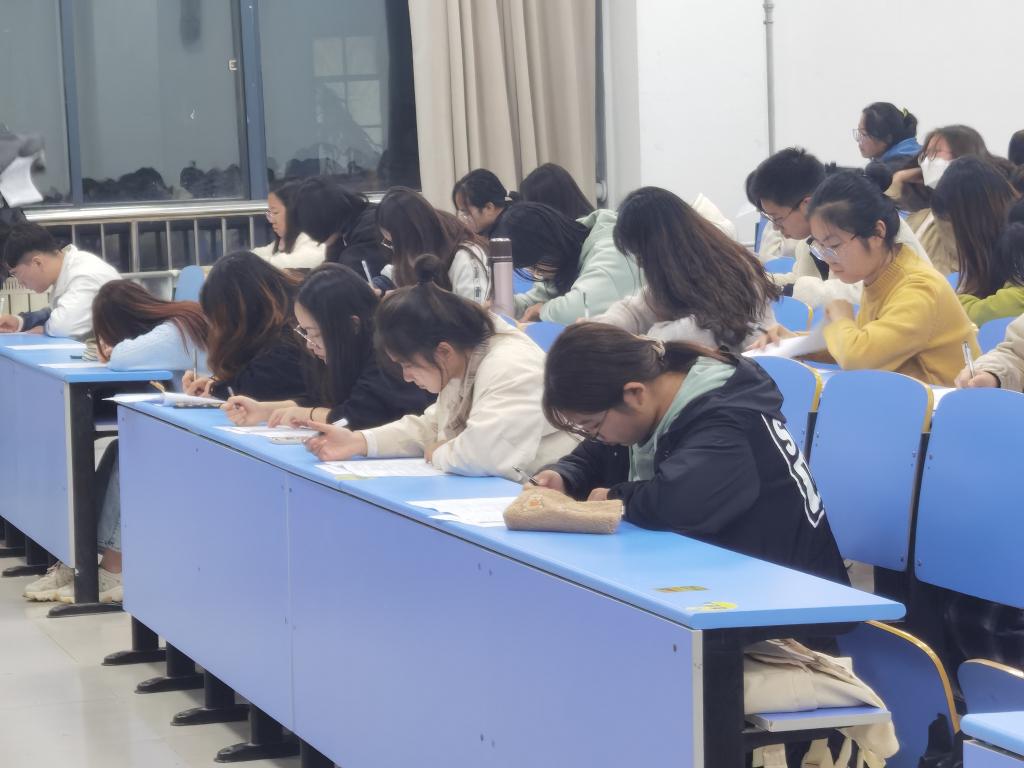 bwin·必赢(中国区)官方网站-officialswebsi