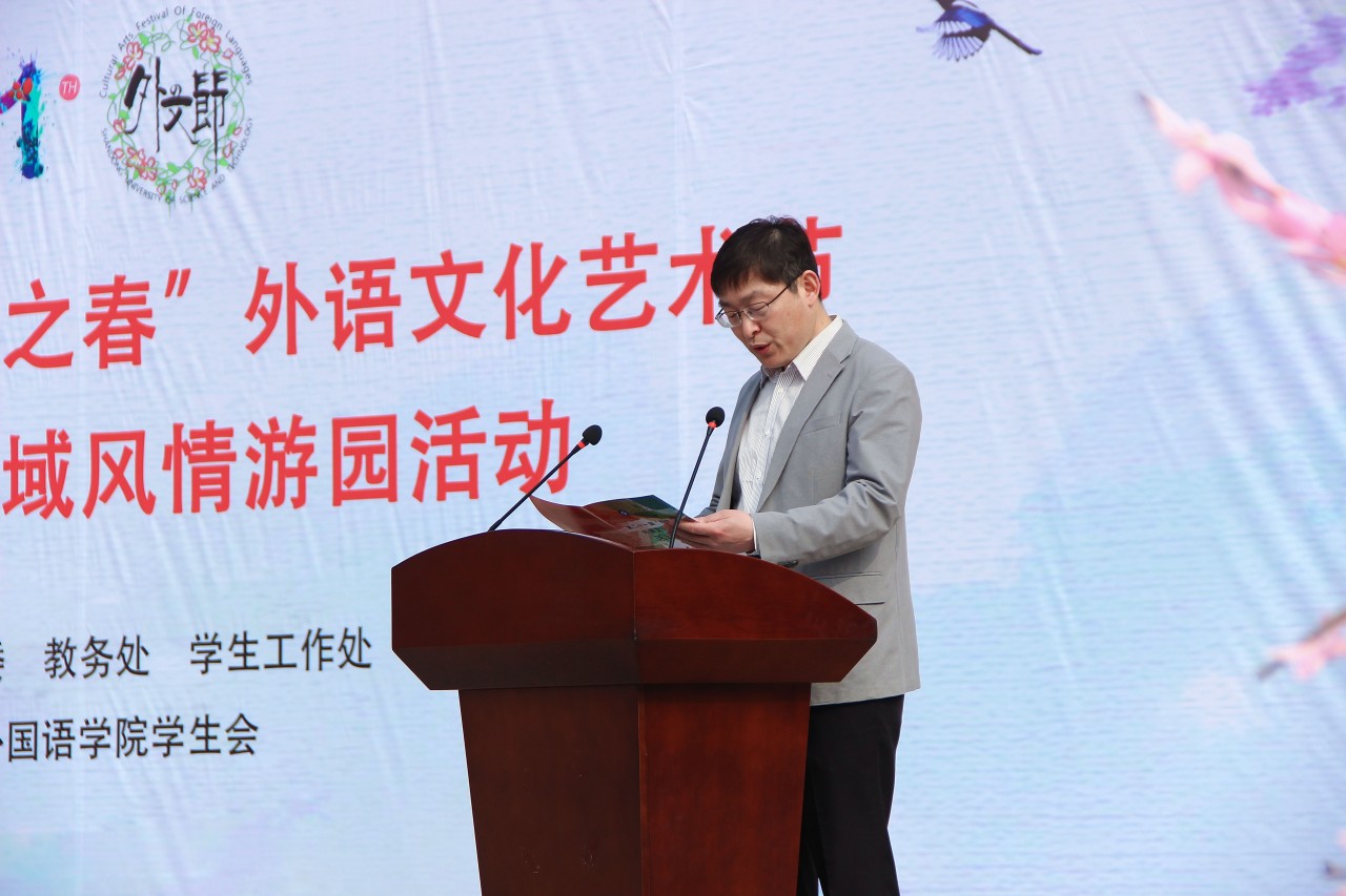 bwin·必赢(中国区)官方网站-officialswebsi