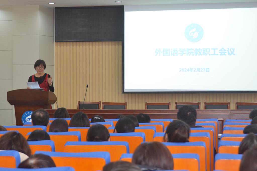 bwin·必赢(中国区)官方网站-officialswebsi