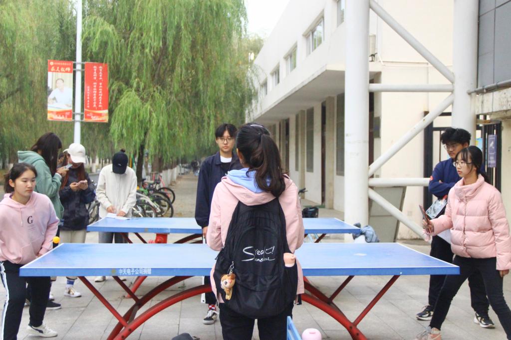 bwin·必赢(中国区)官方网站-officialswebsi