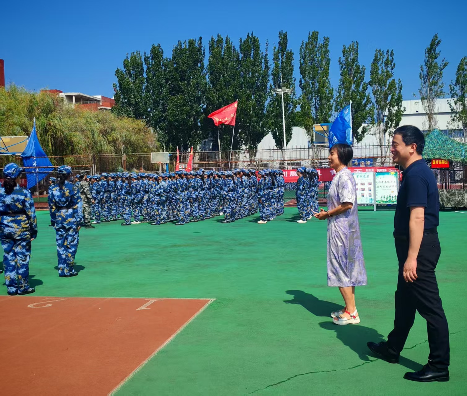 bwin·必赢(中国区)官方网站-officialswebsi