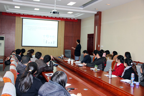 bwin·必赢(中国区)官方网站-officialswebsi