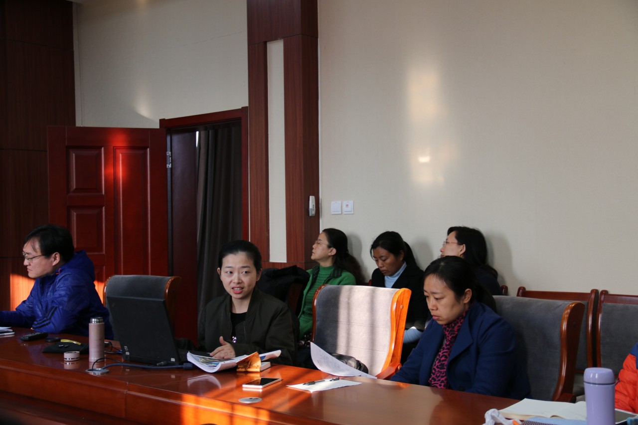 bwin·必赢(中国区)官方网站-officialswebsi