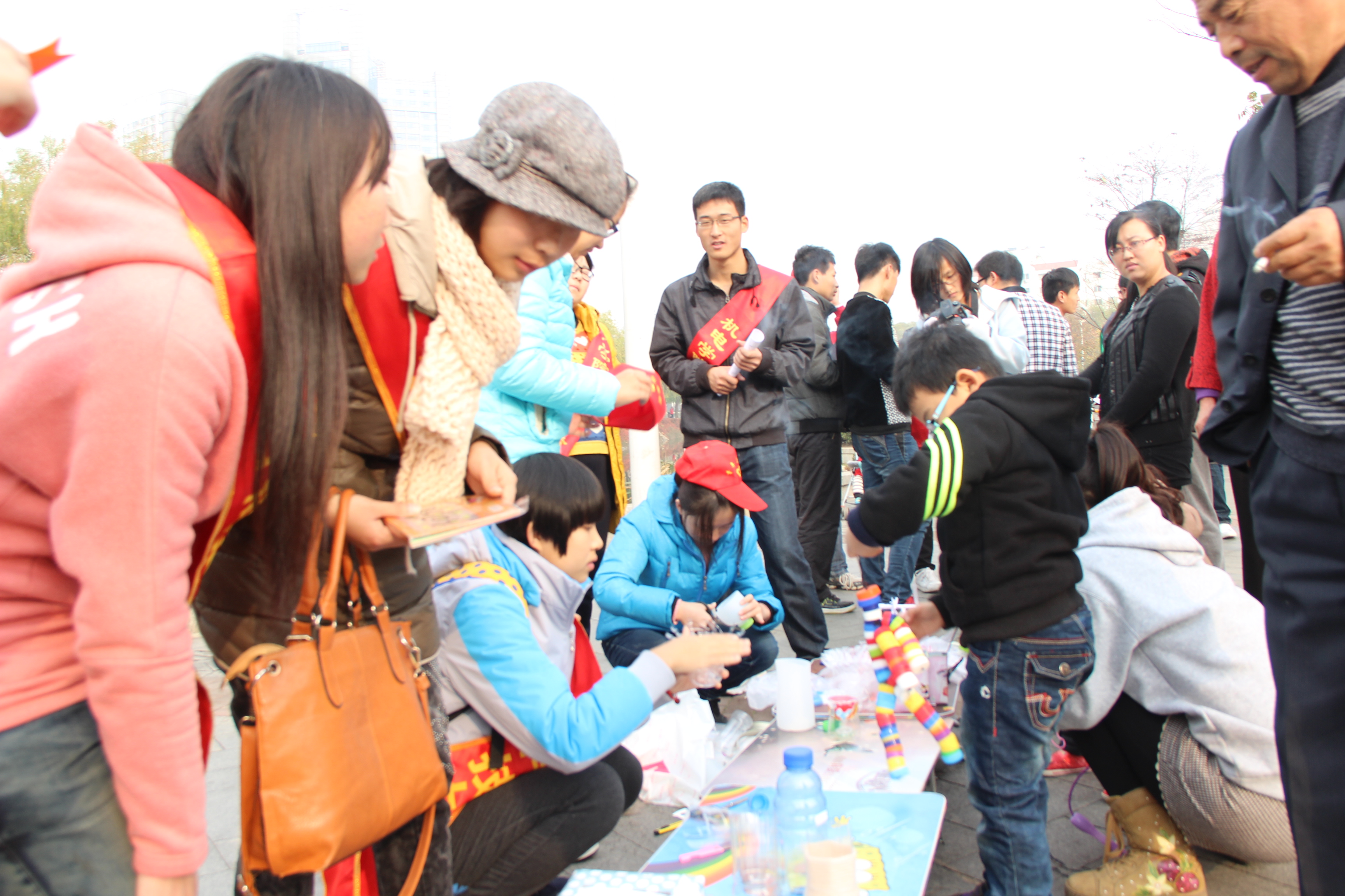 bwin·必赢(中国区)官方网站-officialswebsi