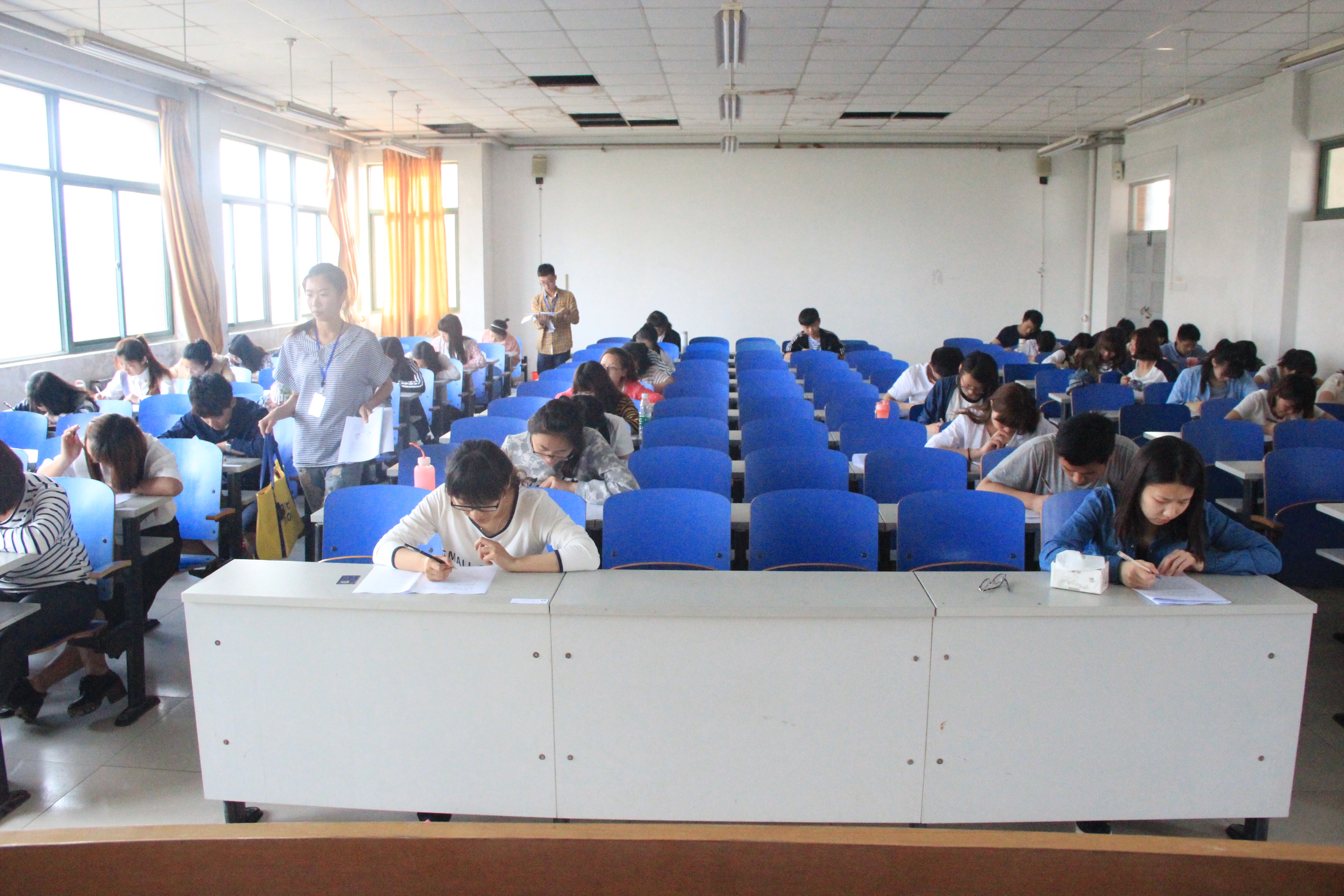 bwin·必赢(中国区)官方网站-officialswebsi