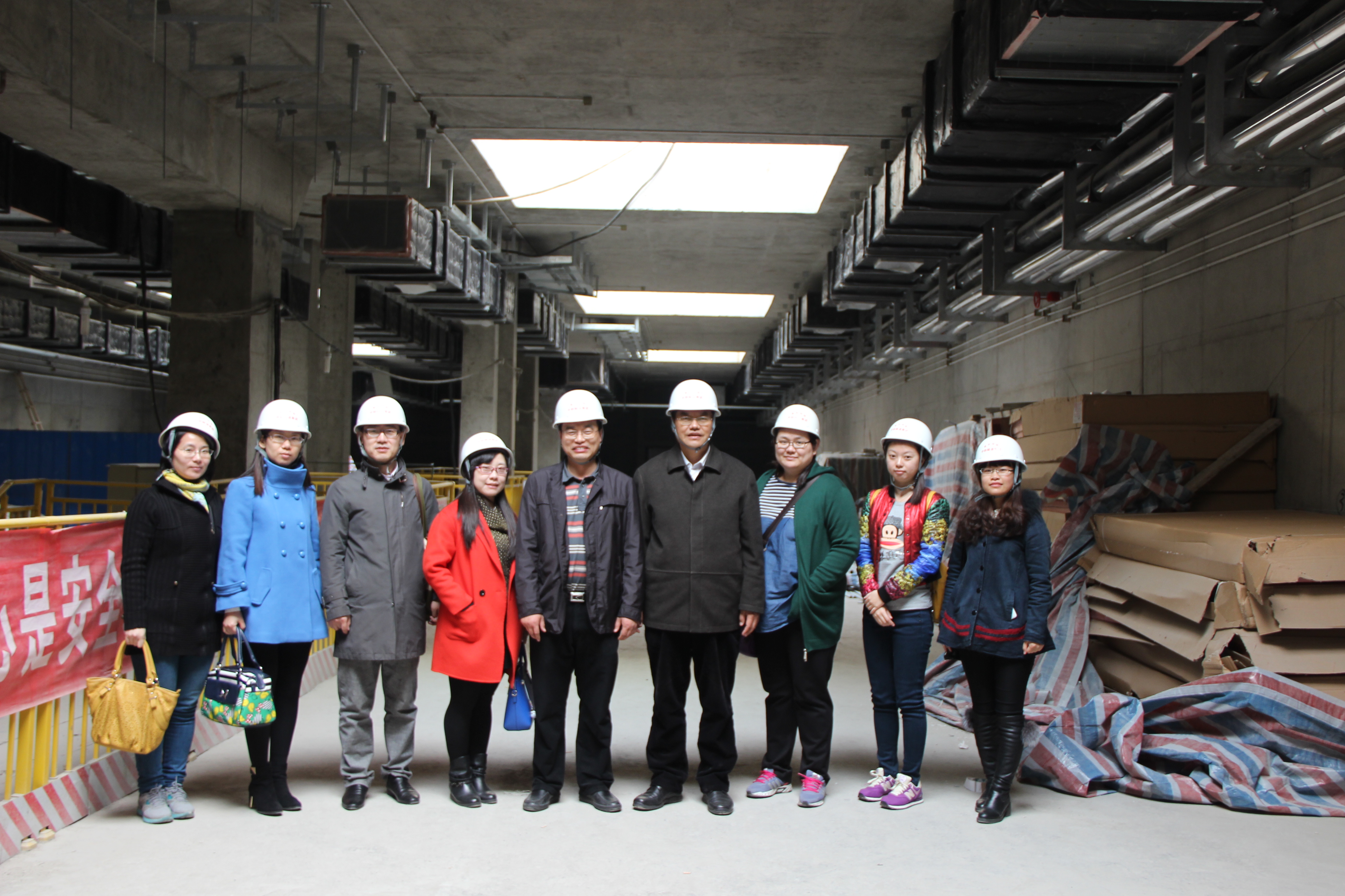 bwin·必赢(中国区)官方网站-officialswebsi