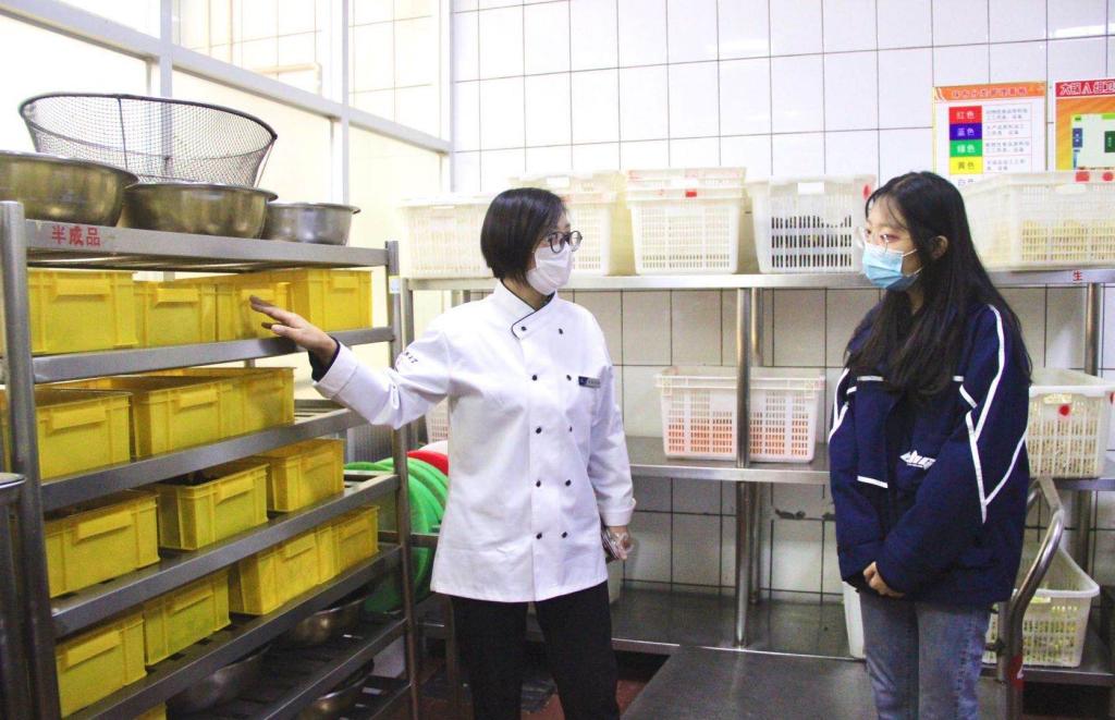 bwin·必赢(中国区)官方网站-officialswebsi