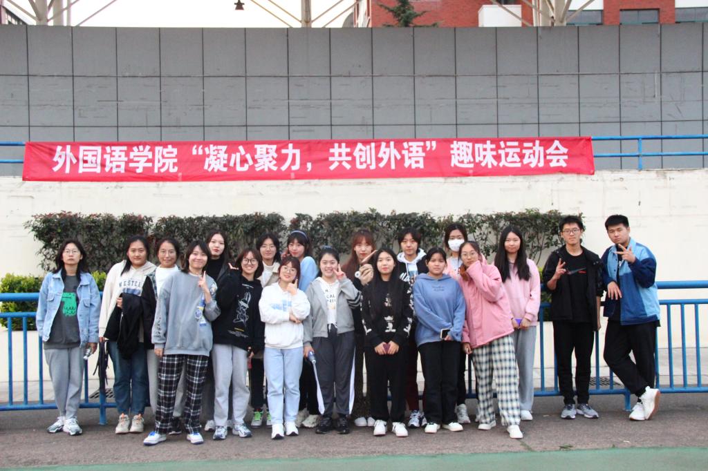 bwin·必赢(中国区)官方网站-officialswebsi