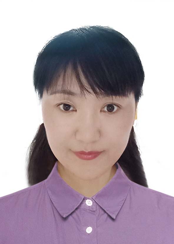 bwin·必赢(中国区)官方网站-officialswebsi