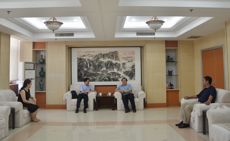 bwin·必赢(中国区)官方网站-officialswebsi