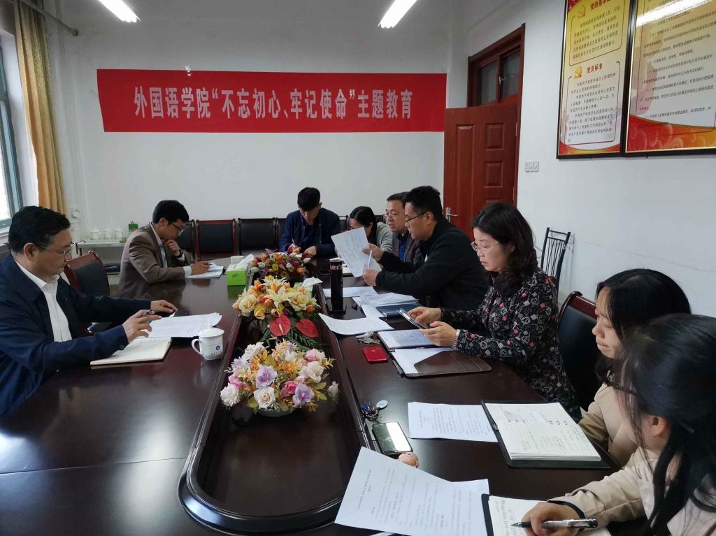 bwin·必赢(中国区)官方网站-officialswebsi