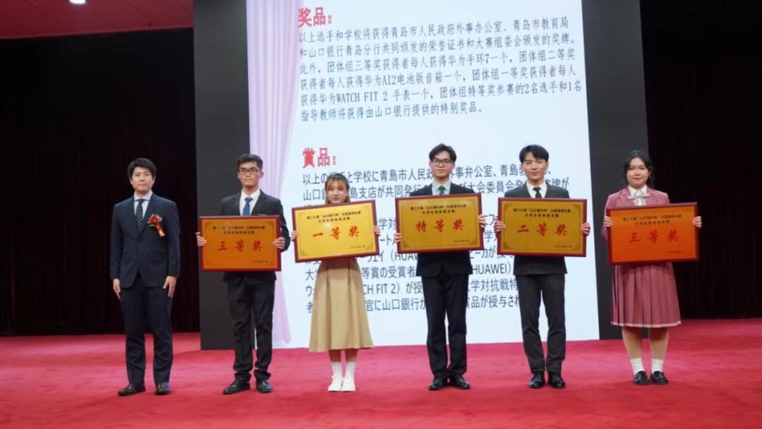 bwin·必赢(中国区)官方网站-officialswebsi