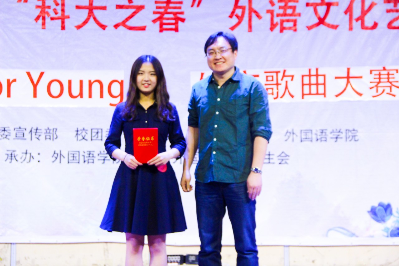 bwin·必赢(中国区)官方网站-officialswebsi