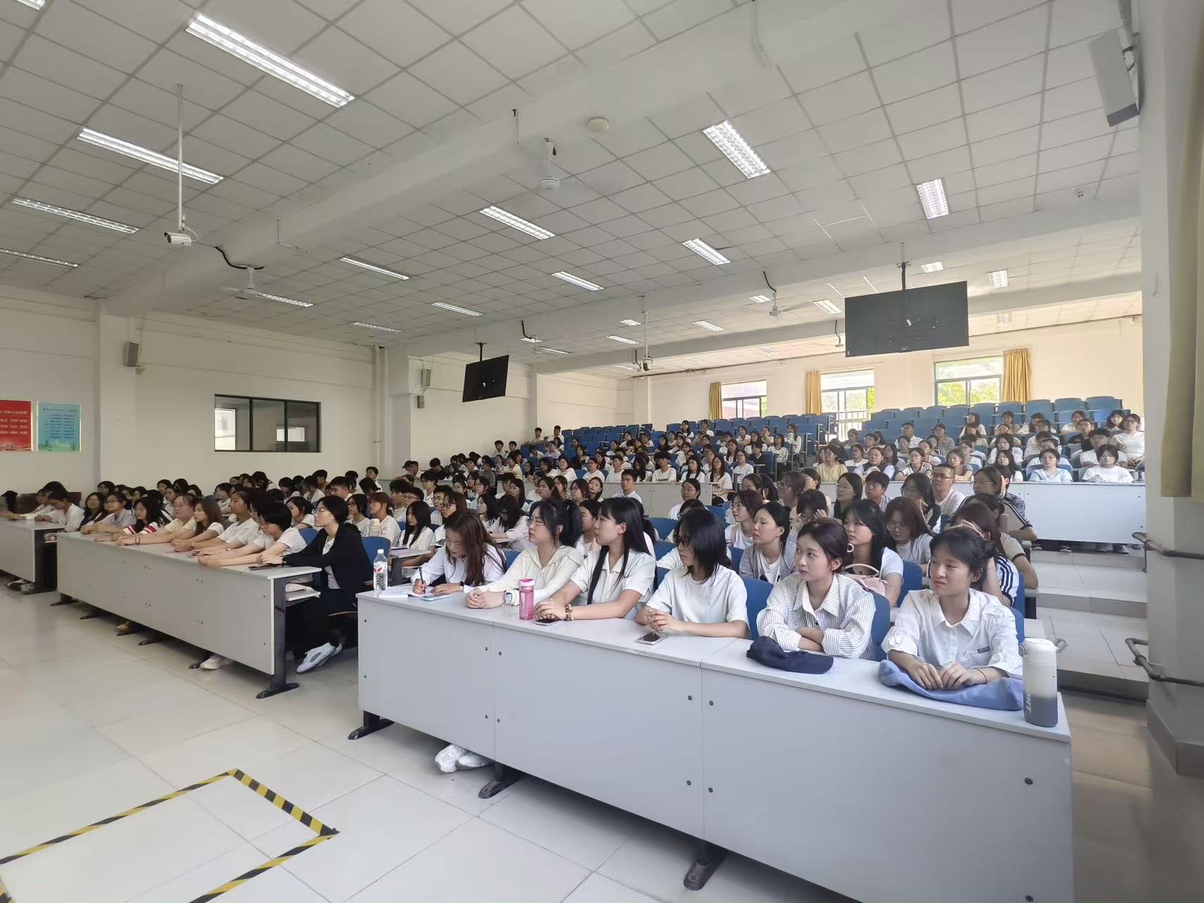 bwin·必赢(中国区)官方网站-officialswebsi