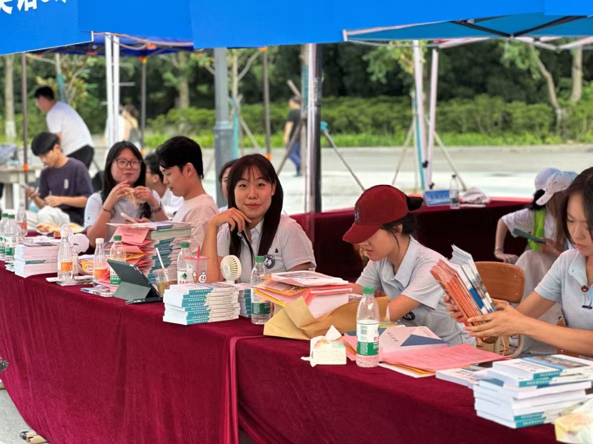 bwin·必赢(中国区)官方网站-officialswebsi