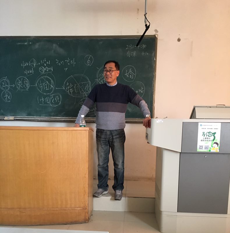 bwin·必赢(中国区)官方网站-officialswebsi