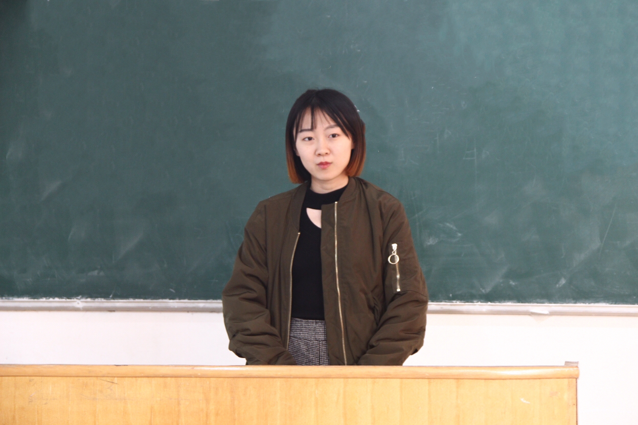 bwin·必赢(中国区)官方网站-officialswebsi