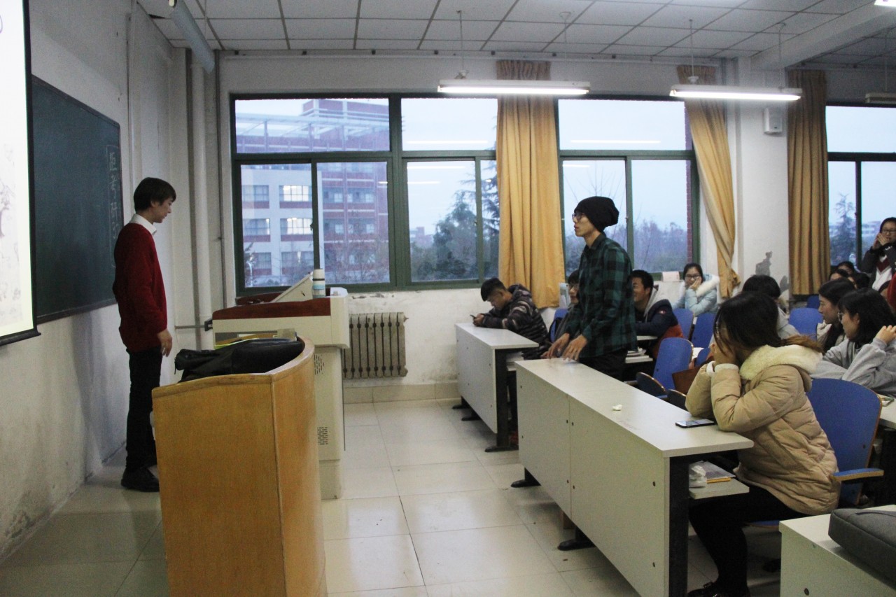 bwin·必赢(中国区)官方网站-officialswebsi