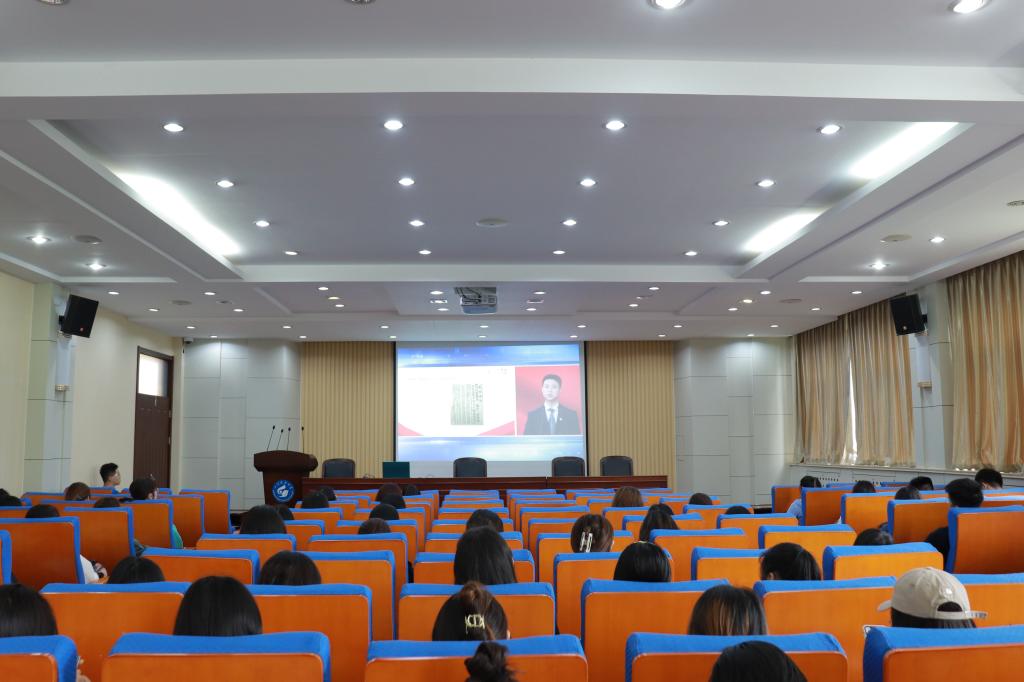 bwin·必赢(中国区)官方网站-officialswebsi