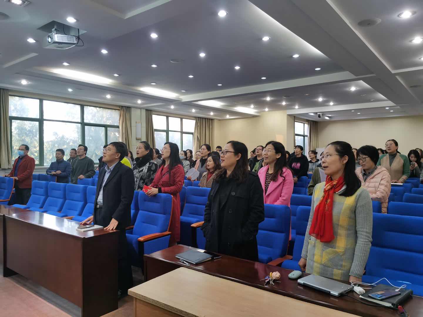 bwin·必赢(中国区)官方网站-officialswebsi