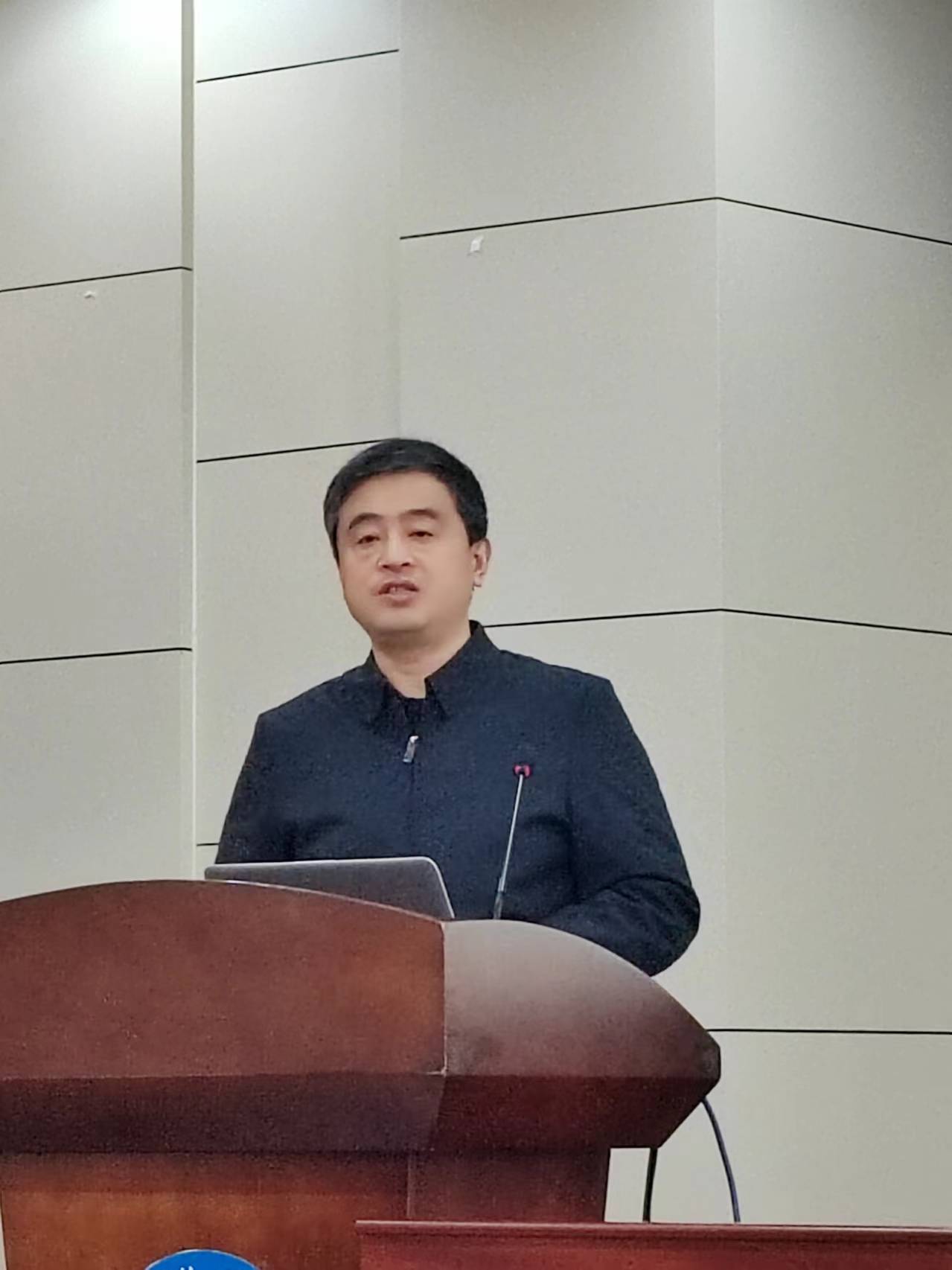 bwin·必赢(中国区)官方网站-officialswebsi