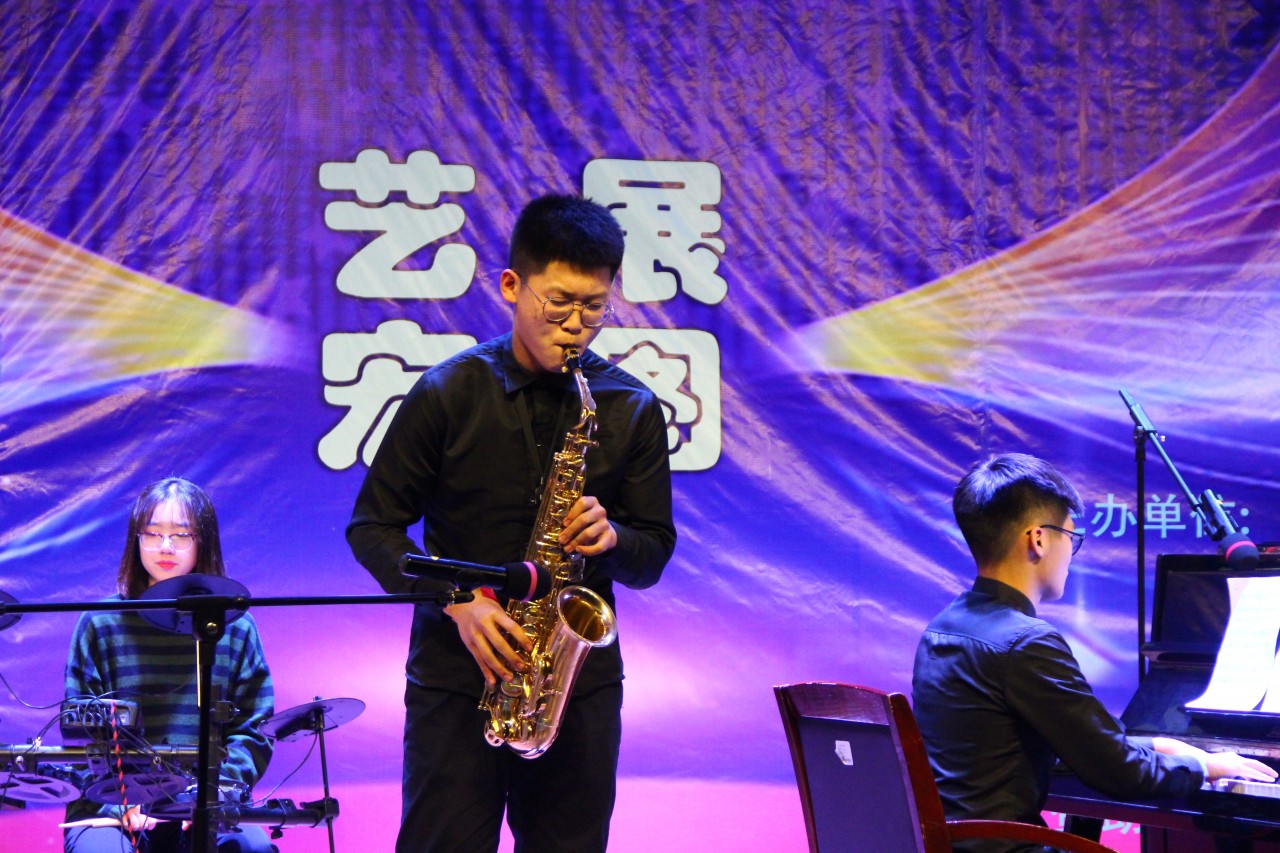 bwin·必赢(中国区)官方网站-officialswebsi