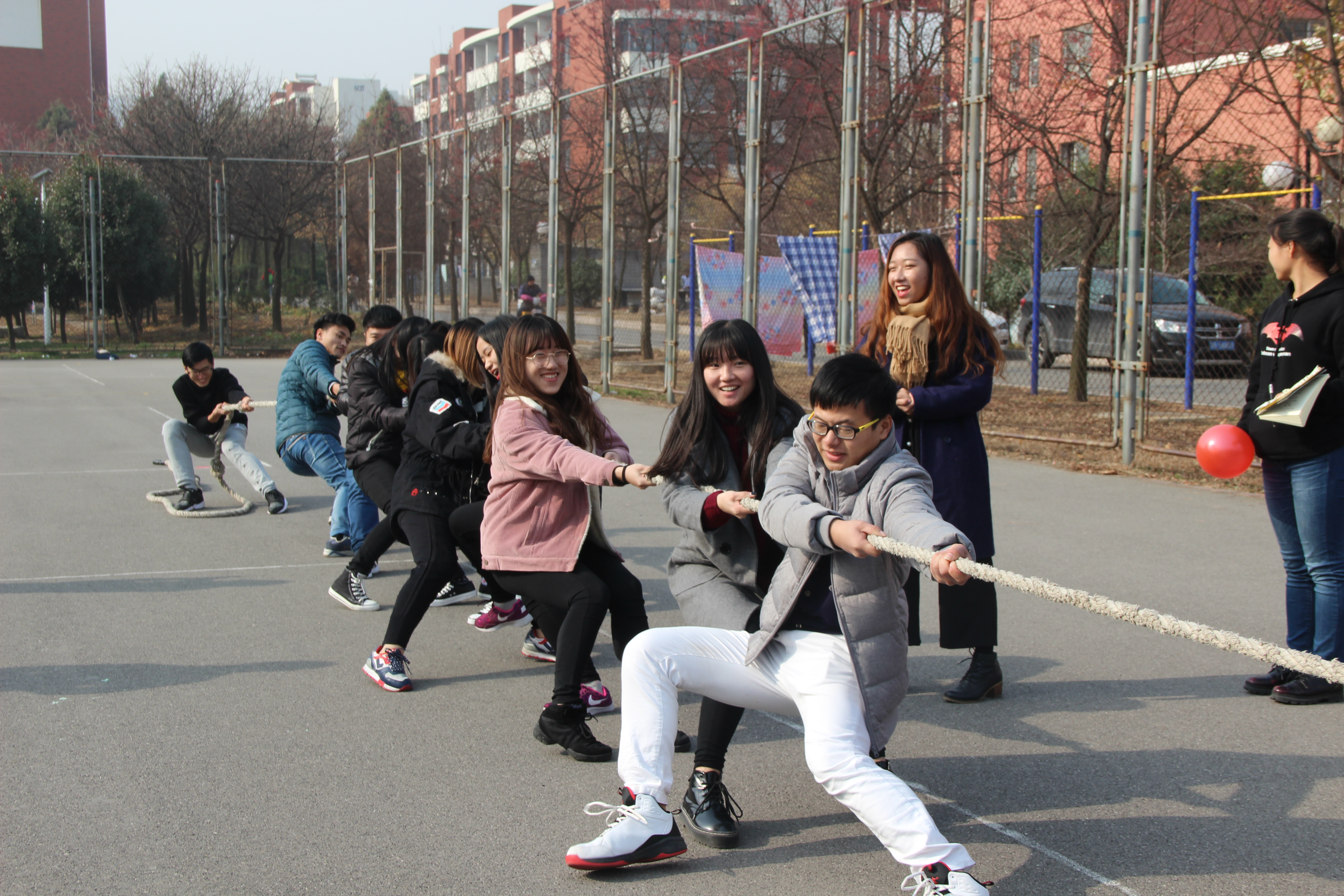 bwin·必赢(中国区)官方网站-officialswebsi