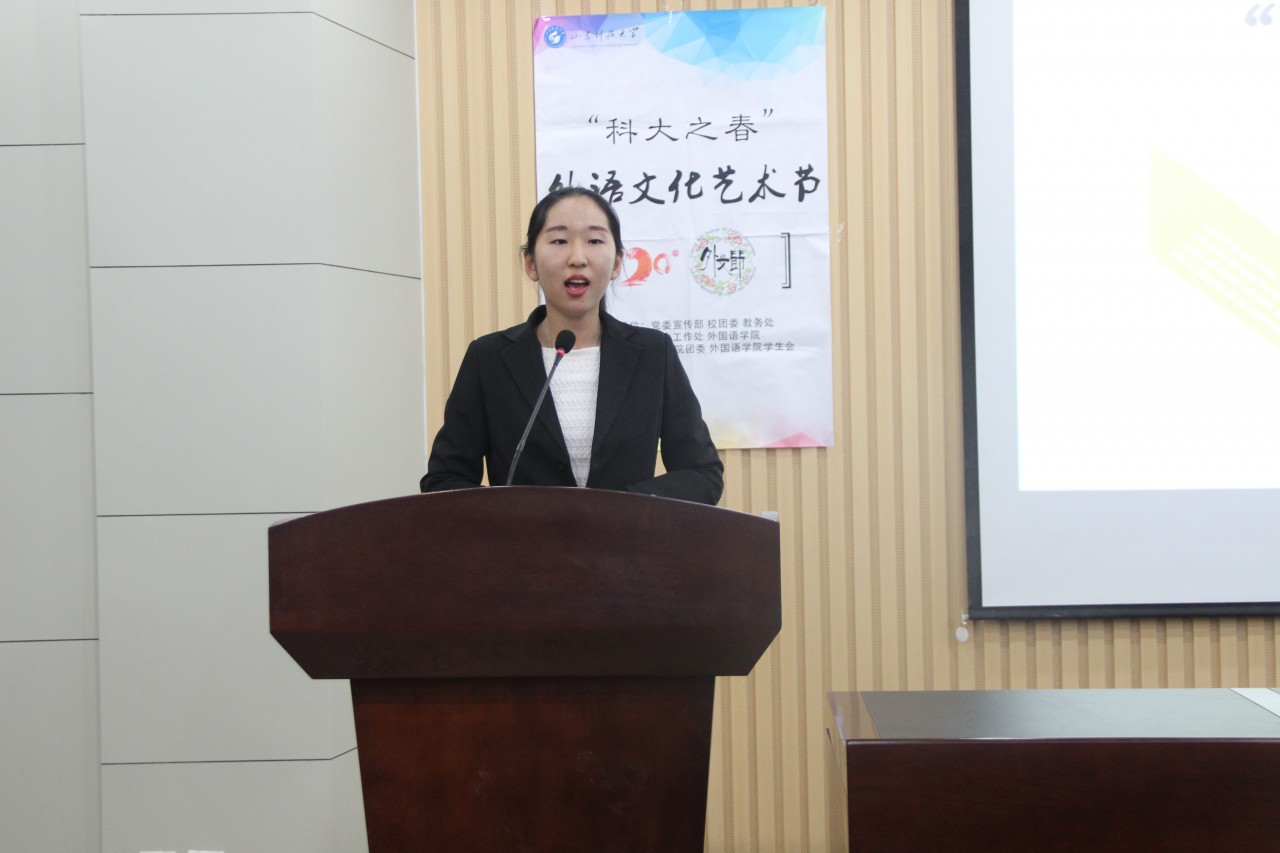 bwin·必赢(中国区)官方网站-officialswebsi