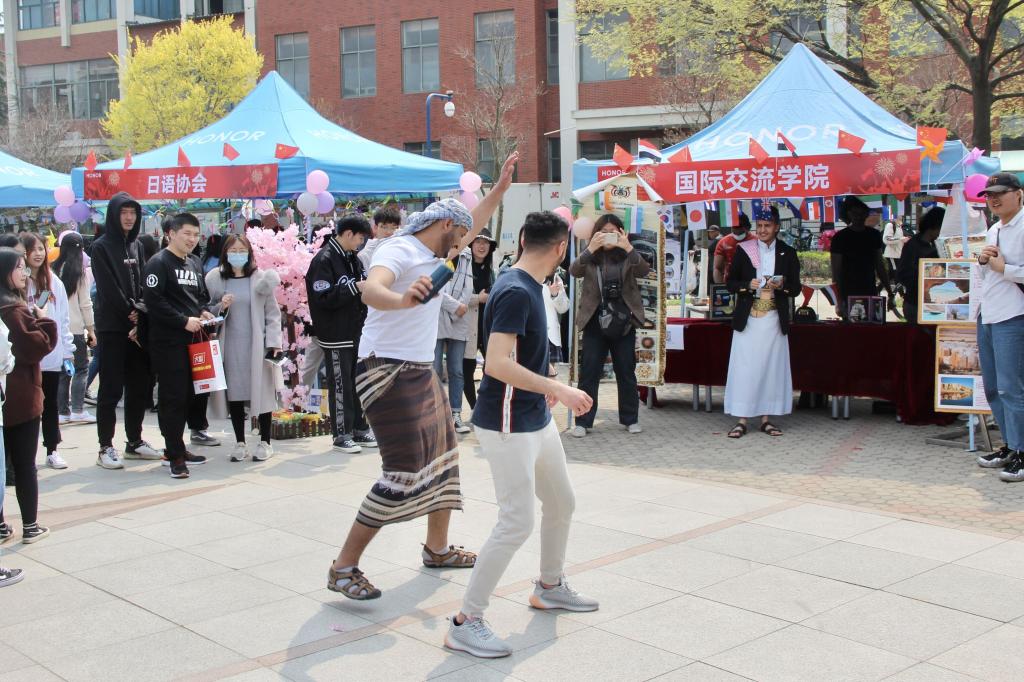 bwin·必赢(中国区)官方网站-officialswebsi