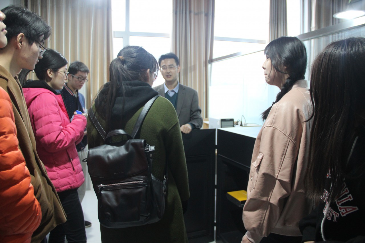 bwin·必赢(中国区)官方网站-officialswebsi