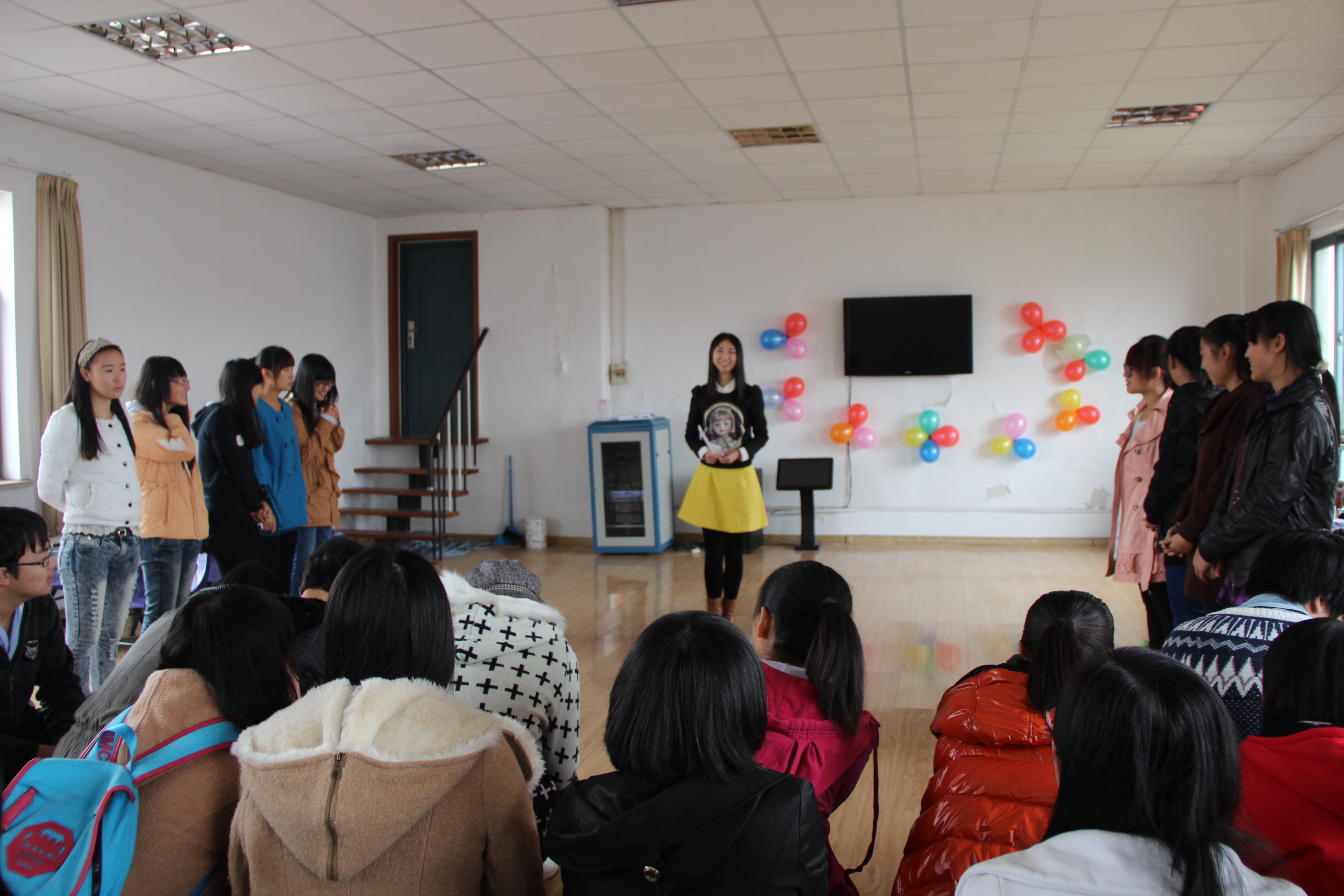 bwin·必赢(中国区)官方网站-officialswebsi