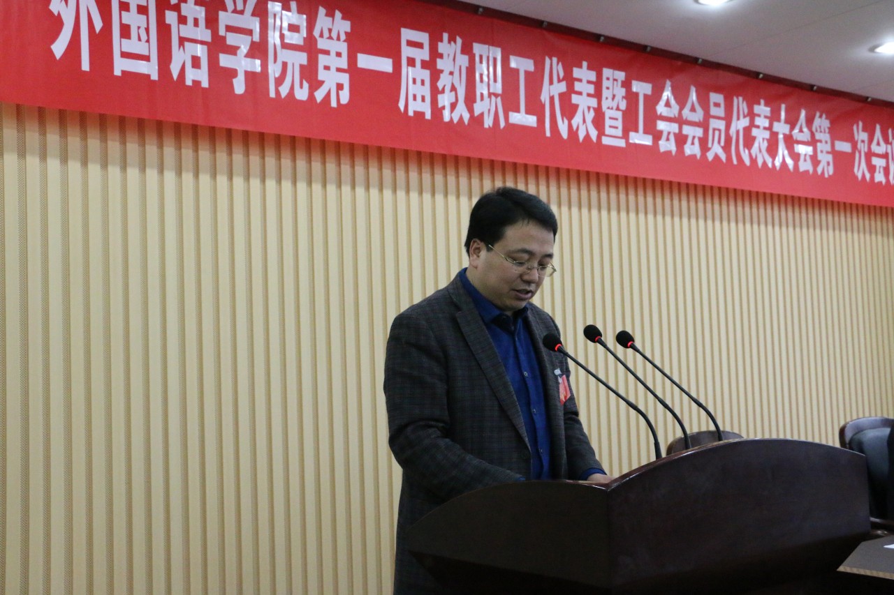 bwin·必赢(中国区)官方网站-officialswebsi