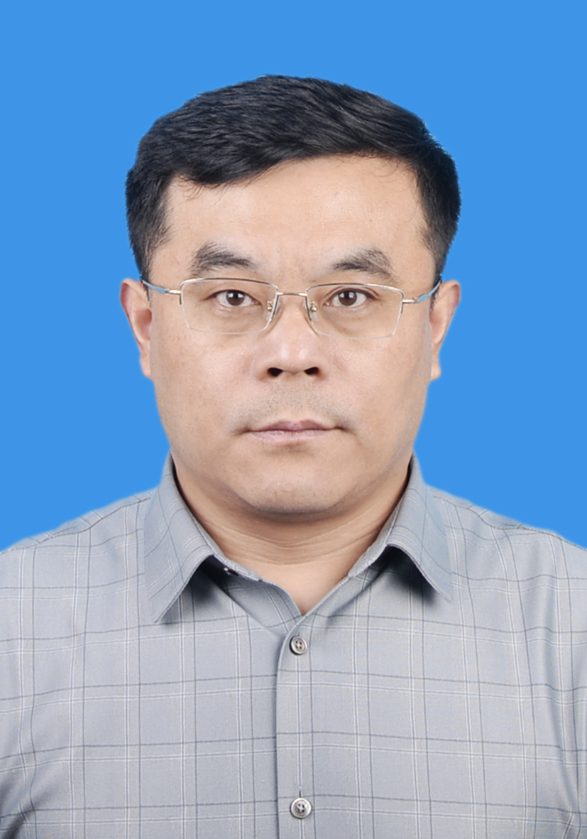 bwin·必赢(中国区)官方网站-officialswebsi