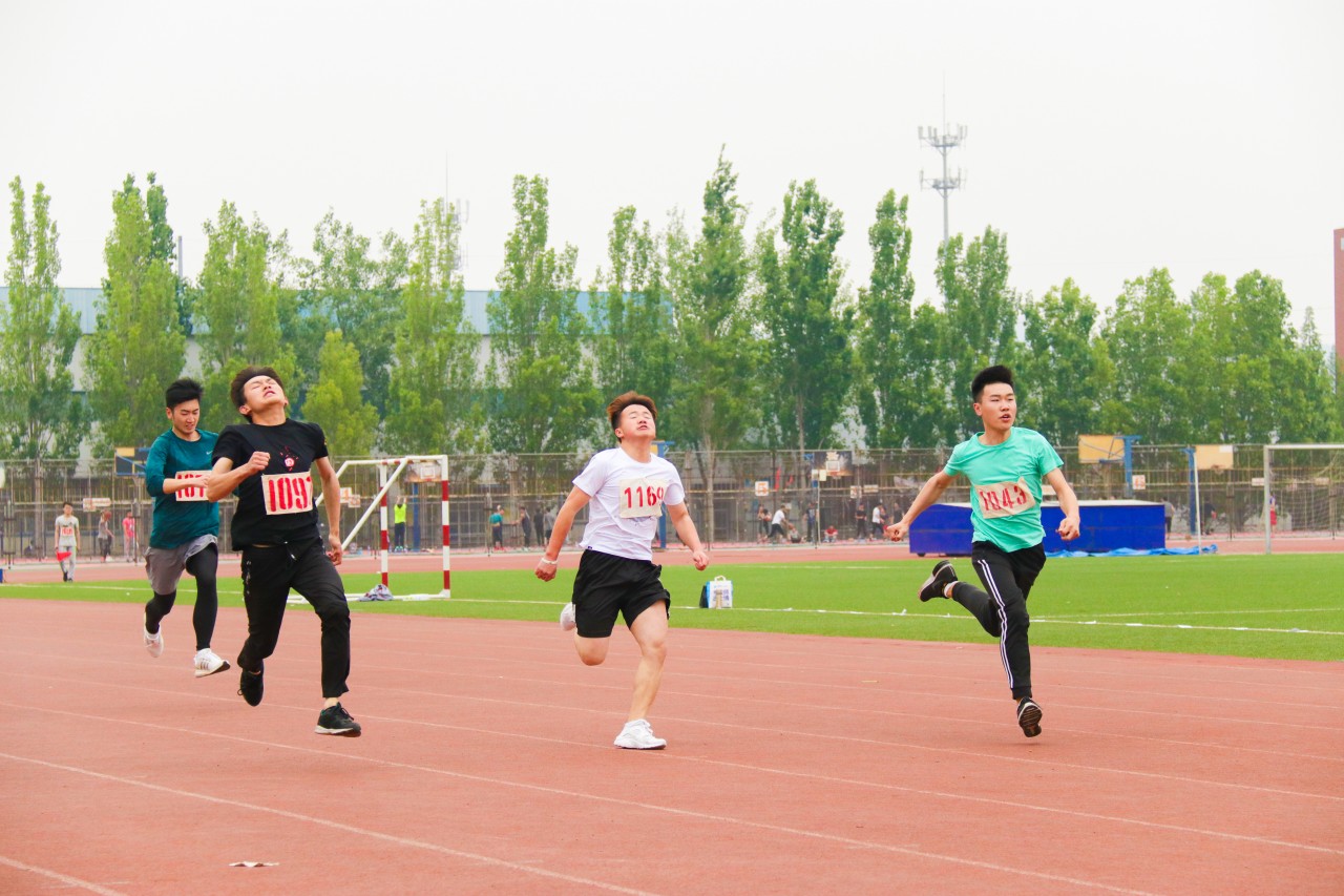 bwin·必赢(中国区)官方网站-officialswebsi