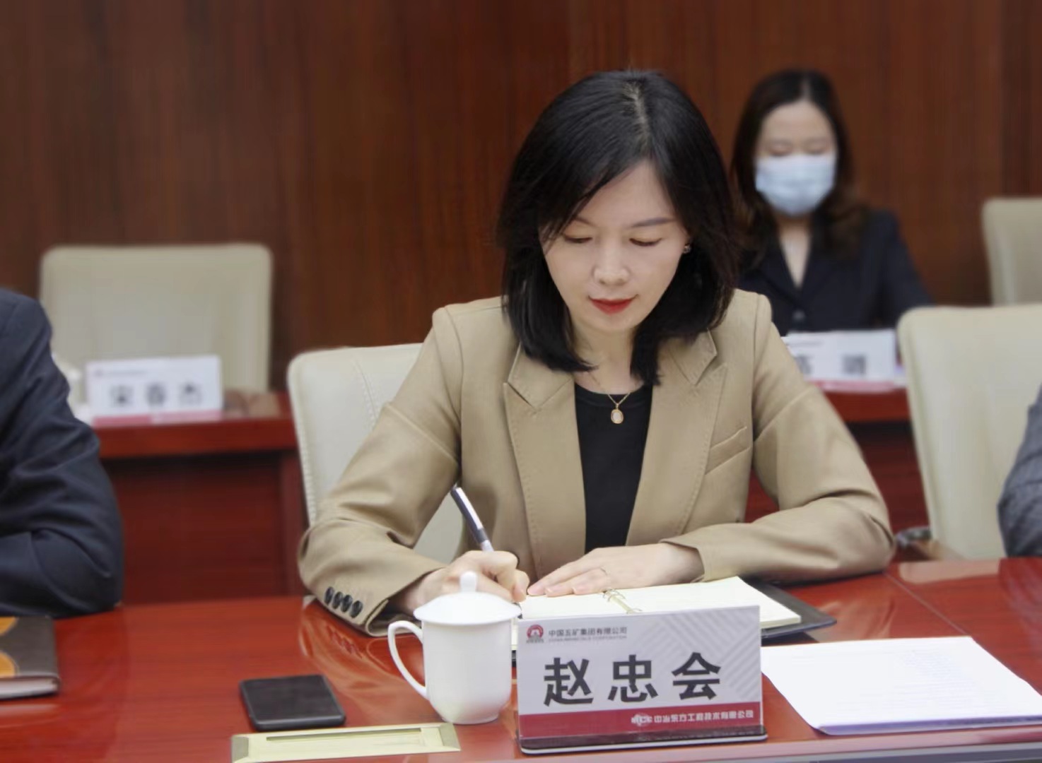 bwin·必赢(中国区)官方网站-officialswebsi