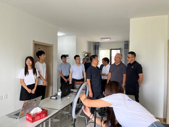 bwin·必赢(中国区)官方网站-officialswebsi