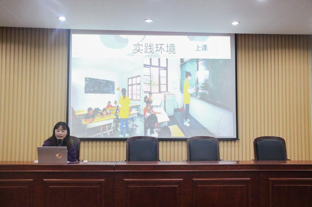 bwin·必赢(中国区)官方网站-officialswebsi