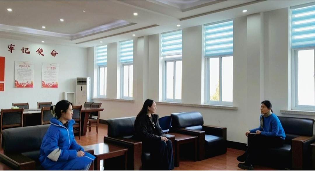 图示, 示意图

中度可信度描述已自动生成:ver1