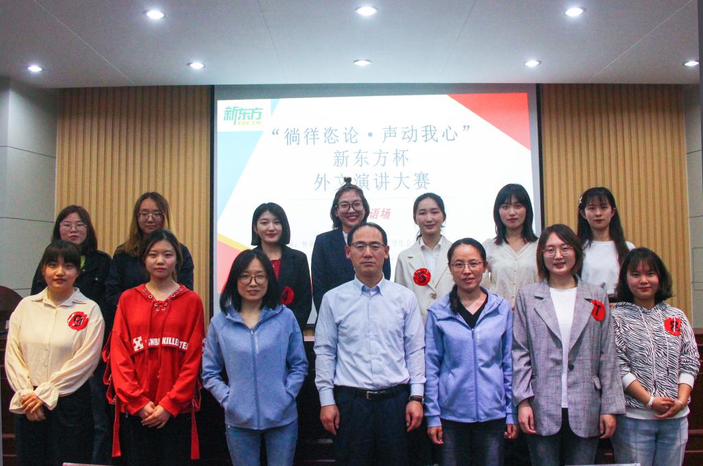 bwin·必赢(中国区)官方网站-officialswebsi