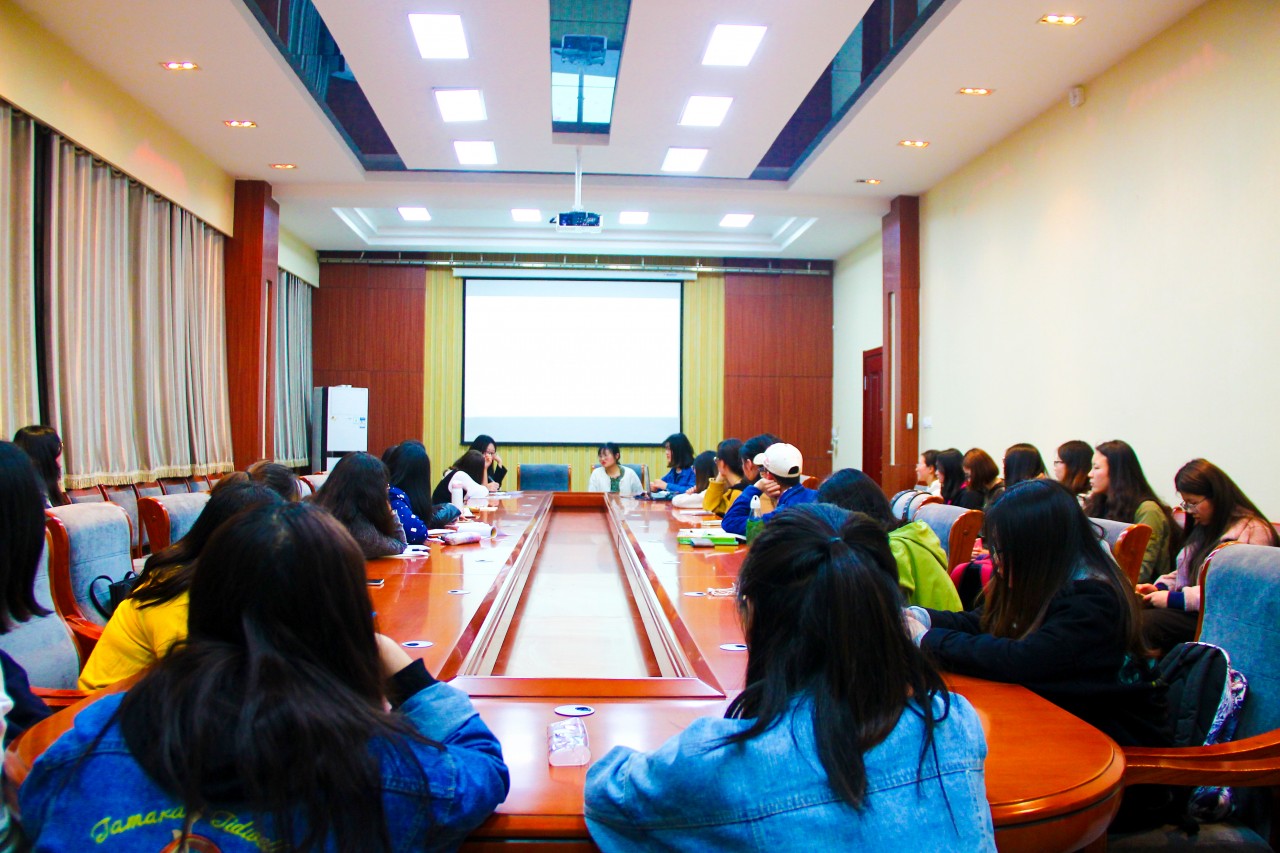 bwin·必赢(中国区)官方网站-officialswebsi