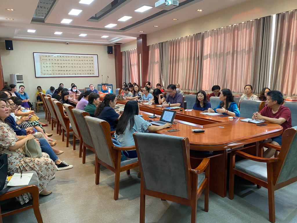 bwin·必赢(中国区)官方网站-officialswebsi