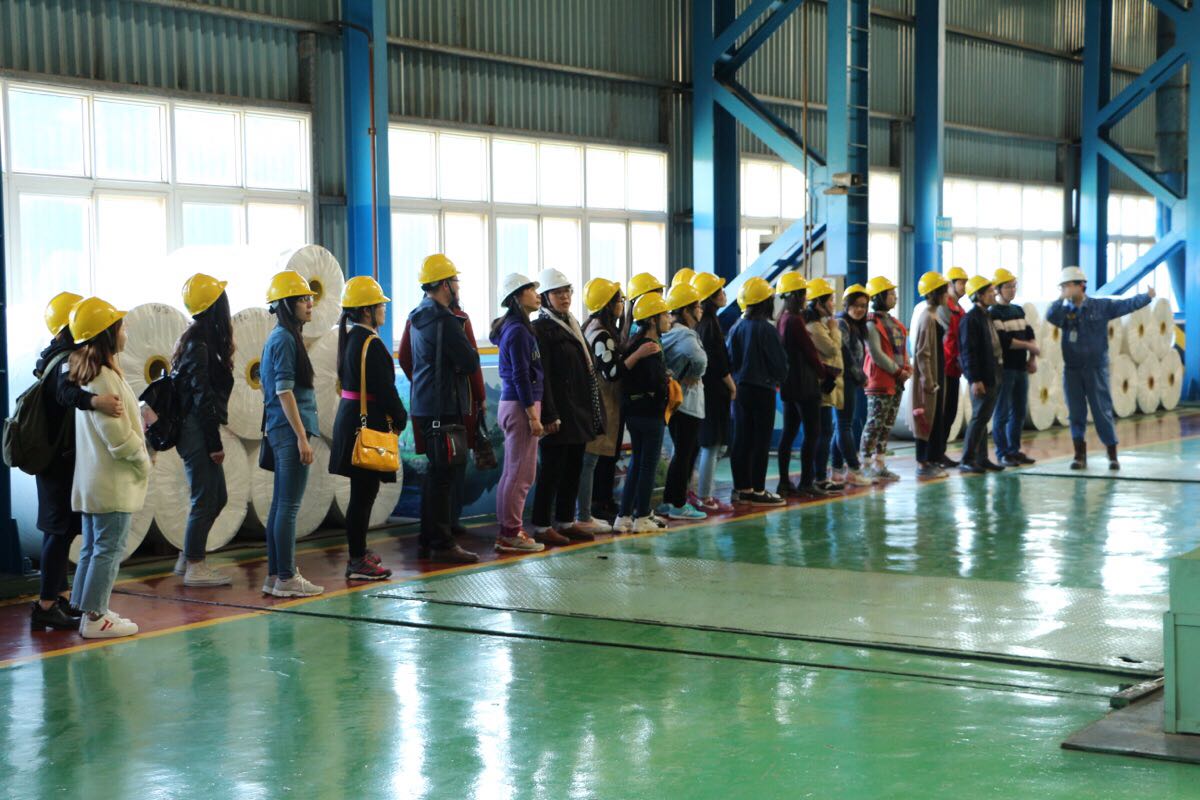 bwin·必赢(中国区)官方网站-officialswebsi