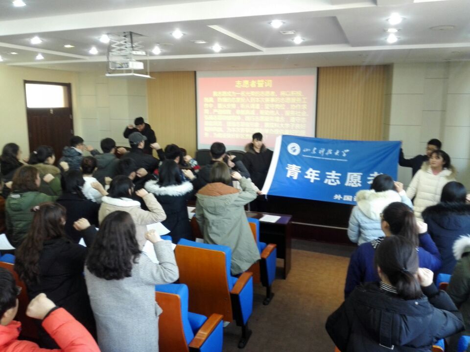 bwin·必赢(中国区)官方网站-officialswebsi