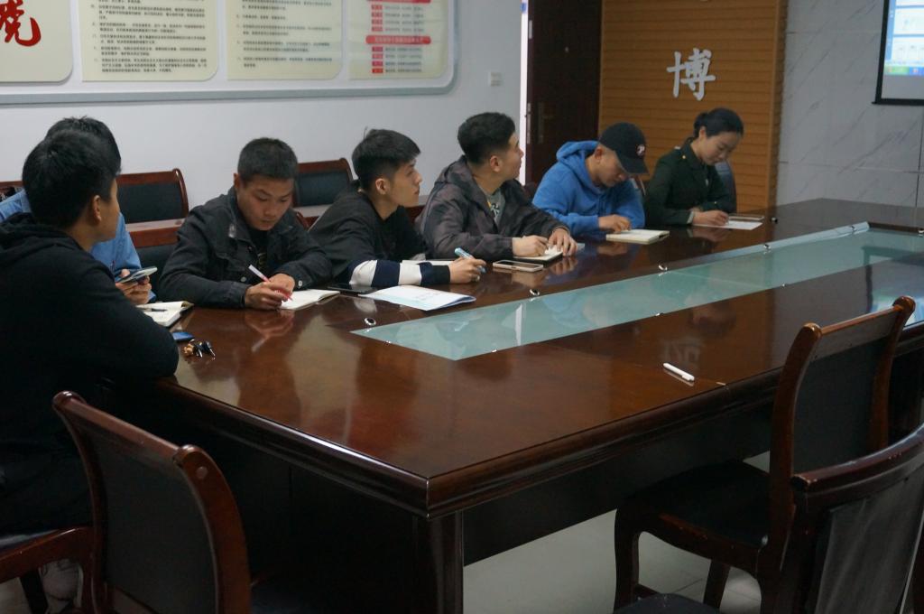 bwin·必赢(中国区)官方网站-officialswebsi