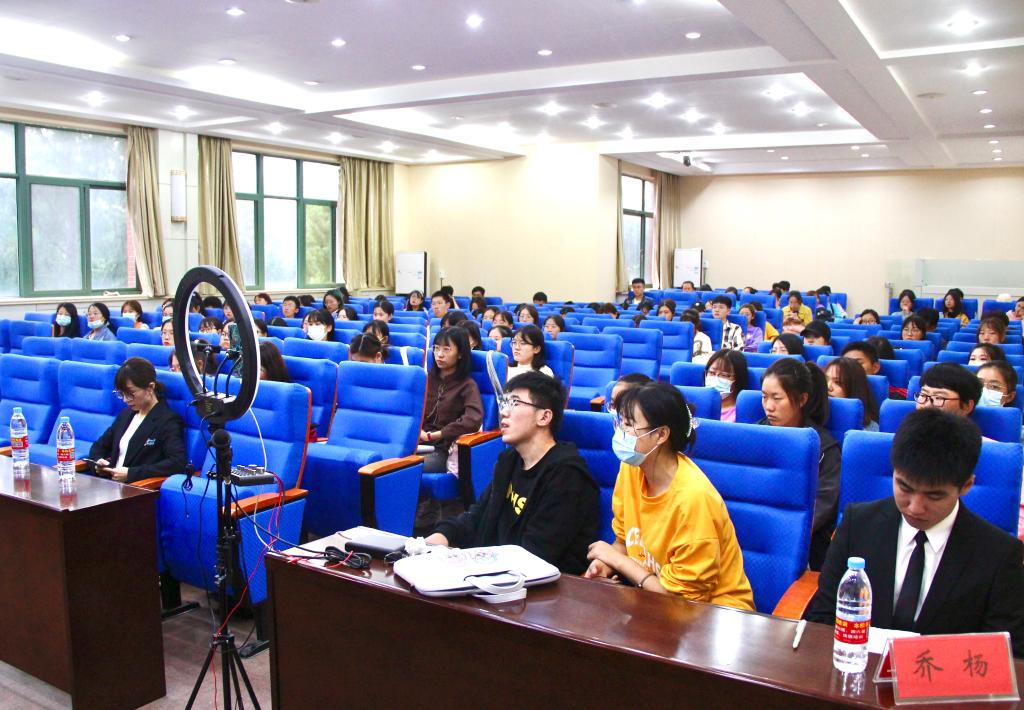 bwin·必赢(中国区)官方网站-officialswebsi