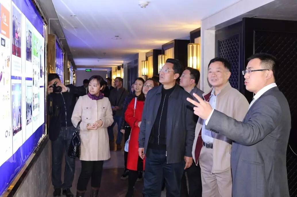 bwin·必赢(中国区)官方网站-officialswebsi